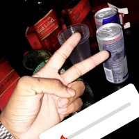 cam1456's Profile Pic