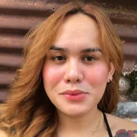 JayraFRESH Gambar Avatar