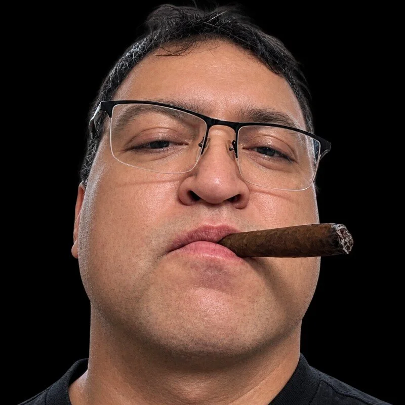 bdsmpain profile photo