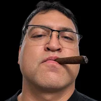 bdsmpain Avatarfoto