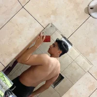 Dirty-boy2s profilbillede