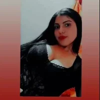 gisell_015s profilbillede