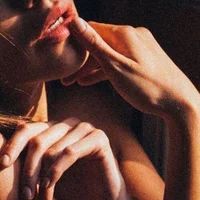 diamondli's Profile Pic