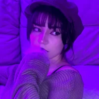 Foto del avatar de CassJonn