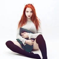 Sunny_Rose's Profile Pic