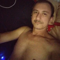 WeldingBicker's Profile Pic