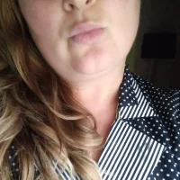 _Milana_Sun_ Poză de profil