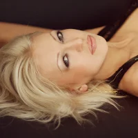 SilkyMiaのプロフィール写真