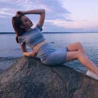 รูปโปรไฟล์ของ AishaFate