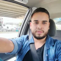 Photo de profil de NEGRO1120