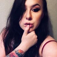 Gambar Profil hotbabyblue