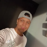 comoestan1234's Profile Pic