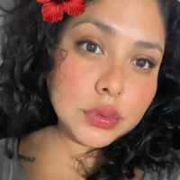 AfroditaVic's Profile Pic