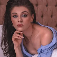 รูปโปรไฟล์ของ CrownRachell