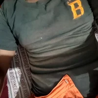 trozonn's Profile Pic