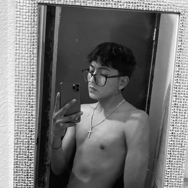 lux_keevin profile photo