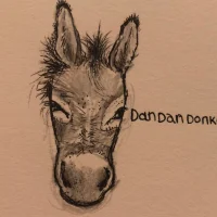 Aiden2121 Poză avatar
