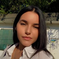 Avatar obrázek Kate_Ree