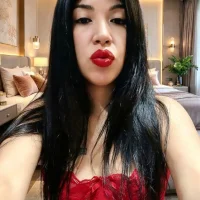 Аватар dulcevitasex