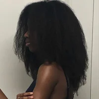 รูปอวาตาร์ของ PlayfulPixie_23