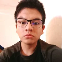 Luis_femboy18 頭像圖片