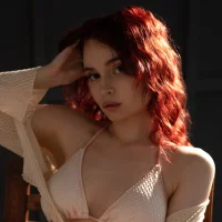 BettyStephens' Avatar Pic