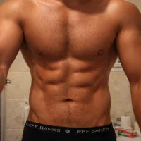 غرفة دردشة Straightguy13 دون اتصال