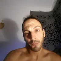 Профилна снимка на pizzanetor