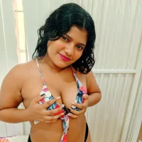 kira_ebonys profilbillede