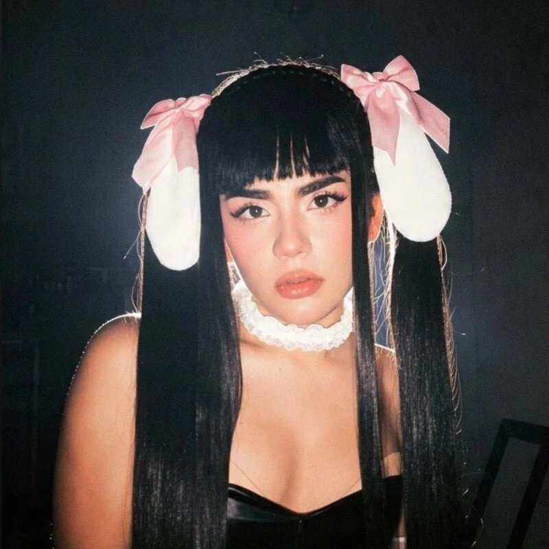 Sophira16 profile photo