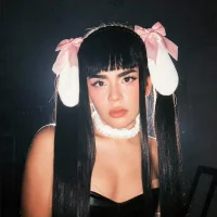 Sophira16