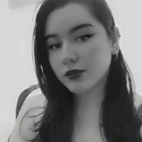 ashleyhentau's Profile Pic