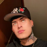 enzorodriguezz's Profile Pic