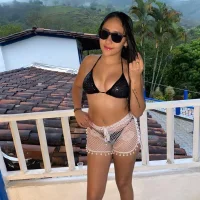 swt-venom's Avatar Pic