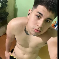 faacu777