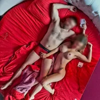 Couple-Kiwii-Orchidee-Boy avatarképe