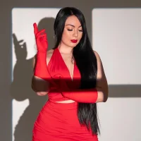 Agata_Laurent avatarbilde