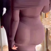 MiddlingVicarage model avatar