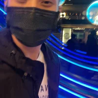 รูปโปรไฟล์ของ tw1lin69eo