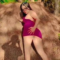 AndresSuarez_zs profilbillede