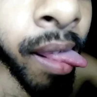 callboyhotbd webcam