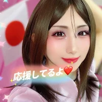 รูปอวาตาร์ของ -mirurun08-