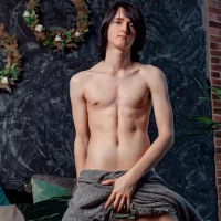 Jess_Miles's Profile Pic