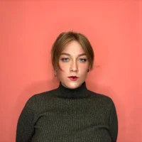 CathrynGillinghams profilbillede