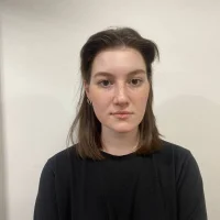 Zdjęcie profilowe modela MaureenCarls