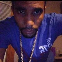 Zdjęcie profilowe modela Mr_chocolate_stick