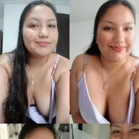 Nikki_Streams's Profile Pic
