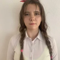 MadelineHill's Profile Pic