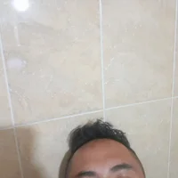 mencaliente316