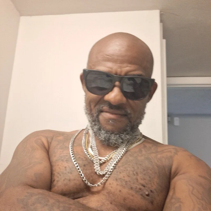 Ogshango33 profile photo